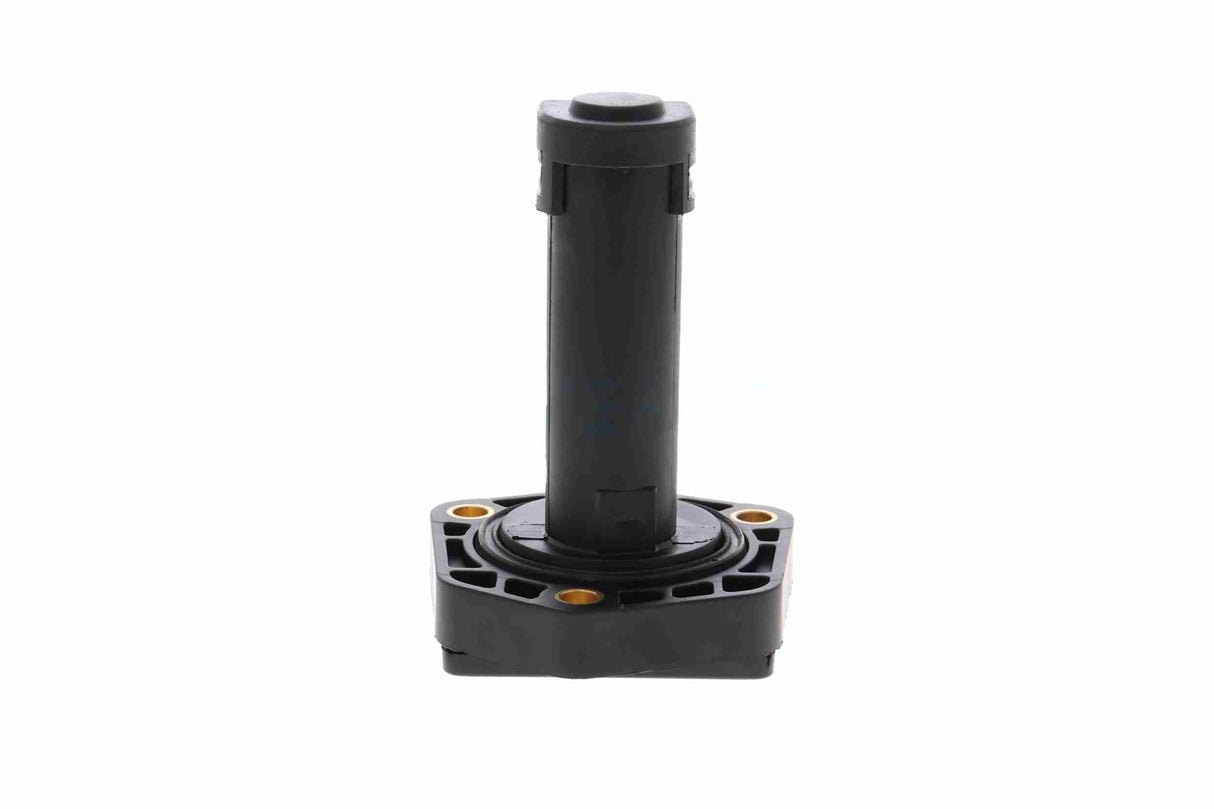Sensor, engine oil level - V95-72-0110