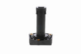Sensor, engine oil level - V95-72-0110