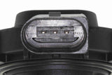 Sensor, engine oil level - V10-72-0157