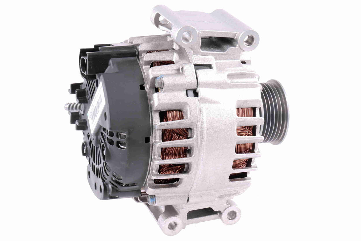 Alternator - V10-13-50017