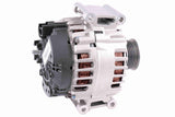 Alternator - V10-13-50017