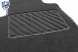 Floor Mat Set - V25-2741