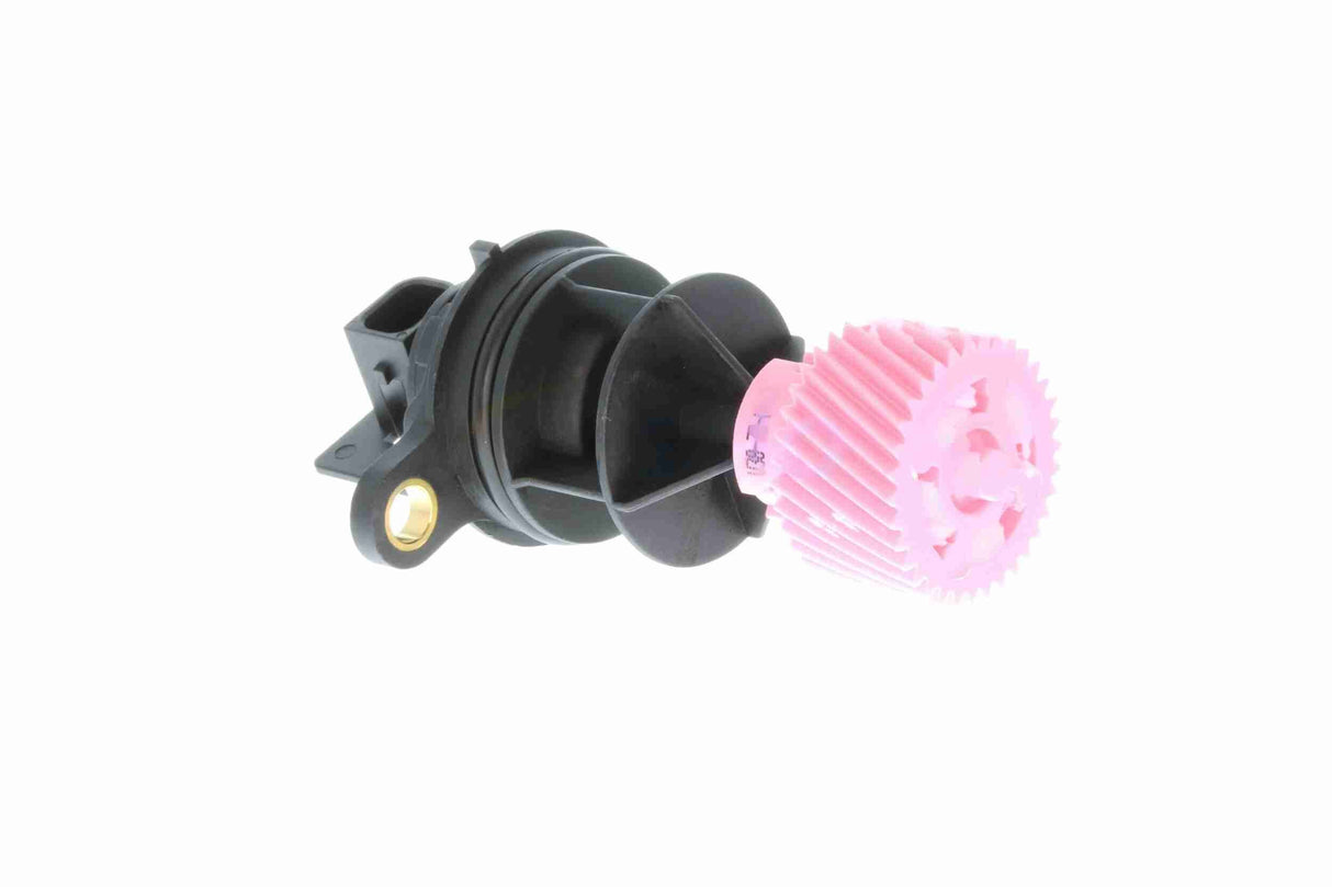 Sensor, speed - V38-72-0063