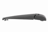 Wiper Arm, window cleaning - V42-0715