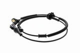 Sensor, wheel speed - V25-72-1199
