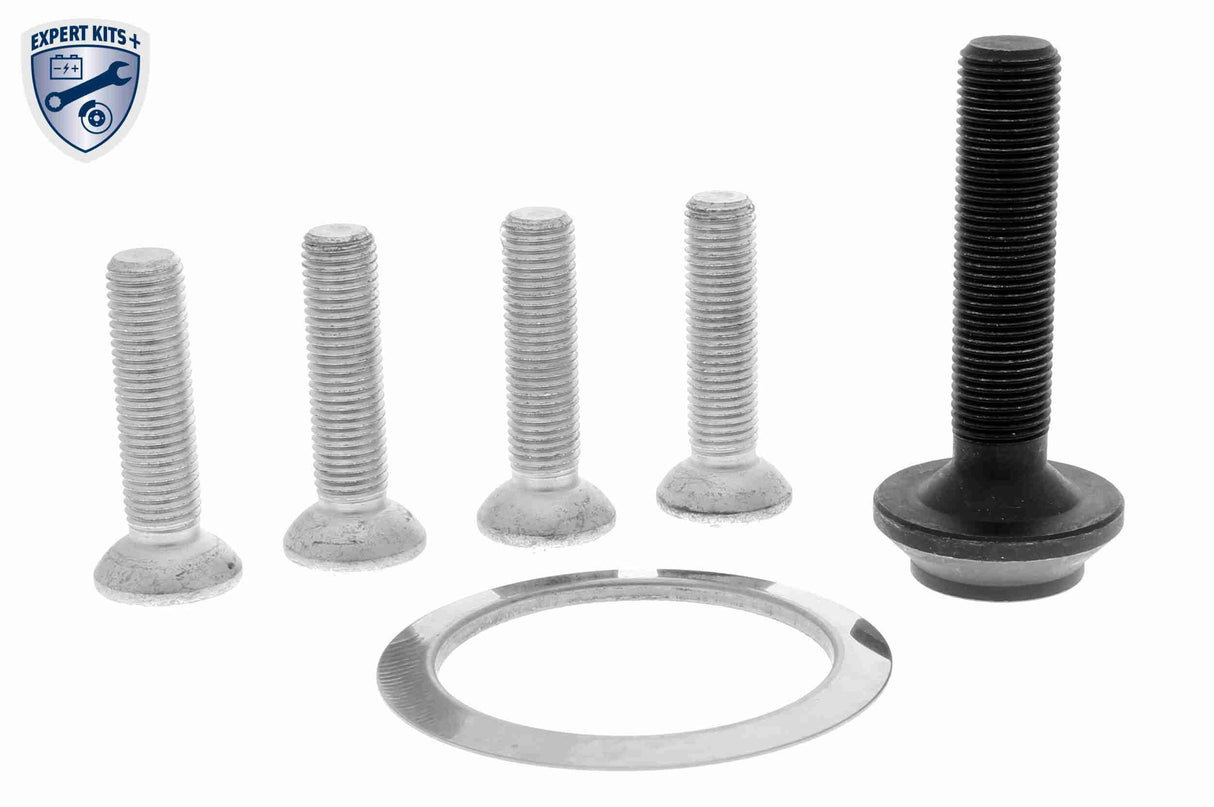 Wheel Bearing Kit - V10-2109