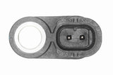 Sensor, wheel speed - V30-72-0270