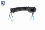 Repair Kit, cable set - V10-83-0035