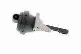 Vacuum Control Valve, exhaust gas recirculation - V10-3669-1