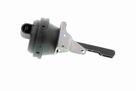 Vacuum Control Valve, exhaust gas recirculation - V10-3669-1