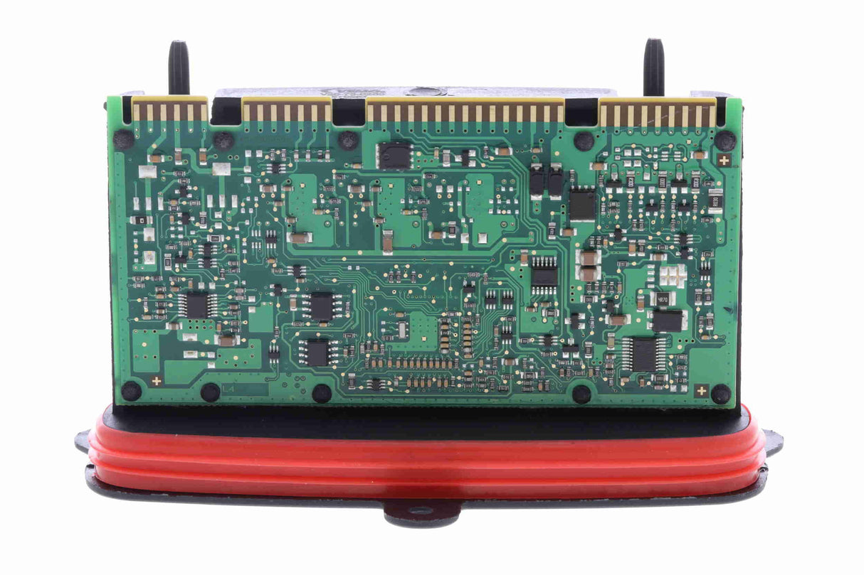 Control Unit, lights - V20-73-0260