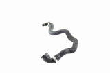 Radiator Hose - V20-2405