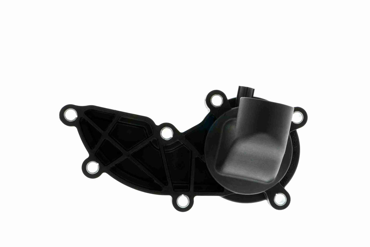Thermostat Housing - V15-99-2081