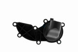 Thermostat Housing - V15-99-2081