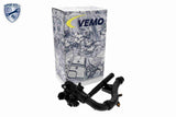 Thermostat Housing - V30-99-0016