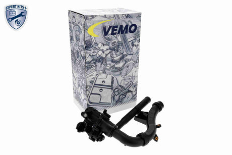 Thermostat Housing - V30-99-0016