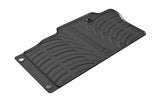 Floor Mat Set - V26-0477