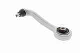 Control/Trailing Arm, wheel suspension - V10-4047