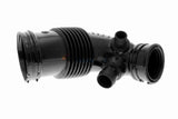 Intake Hose, air filter - V20-3085