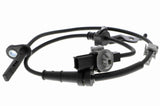 Sensor, wheel speed - V26-72-0193