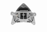 Mounting, engine - V30-4015