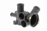 Thermostat Housing - V15-99-0002