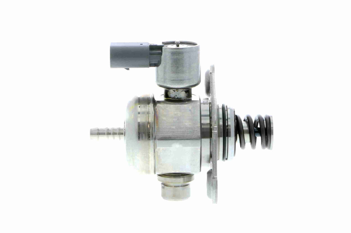 High Pressure Pump - V10-25-0010