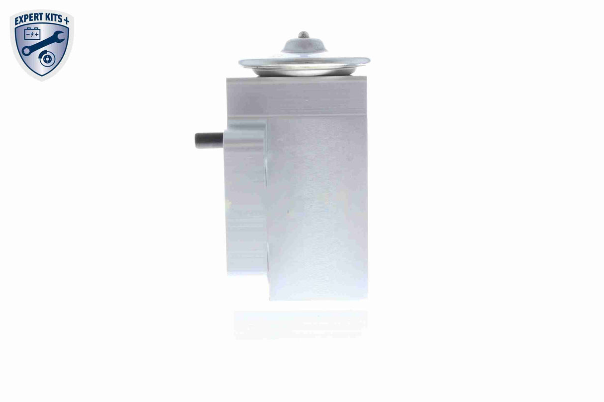 Expansion Valve, air conditioning - V15-77-0023