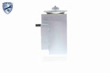 Expansion Valve, air conditioning - V15-77-0023