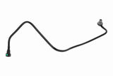Vacuum Hose, brake booster - V20-5139