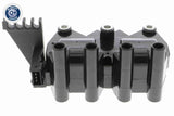Ignition Coil - V24-70-0001