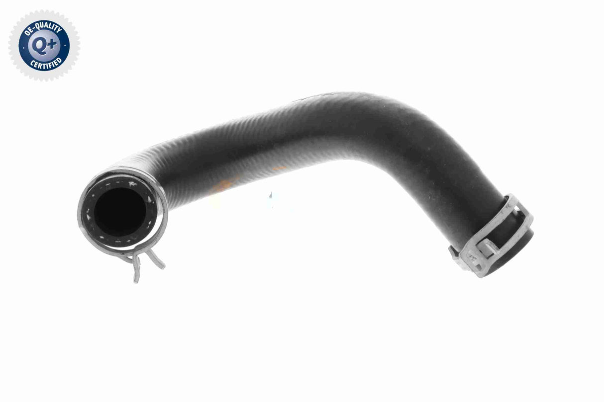 Heater Hose - V58-0304