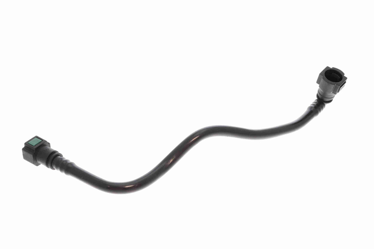Fuel Line - V25-2777