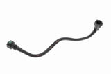 Fuel Line - V25-2777
