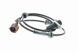 Sensor, wheel speed - V38-72-0152