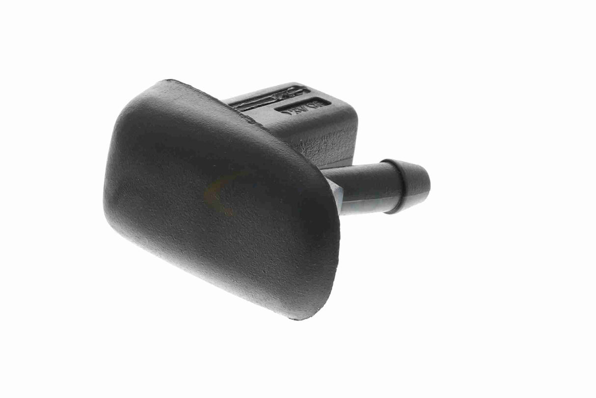 Washer Fluid Jet, window cleaning - V25-08-0025