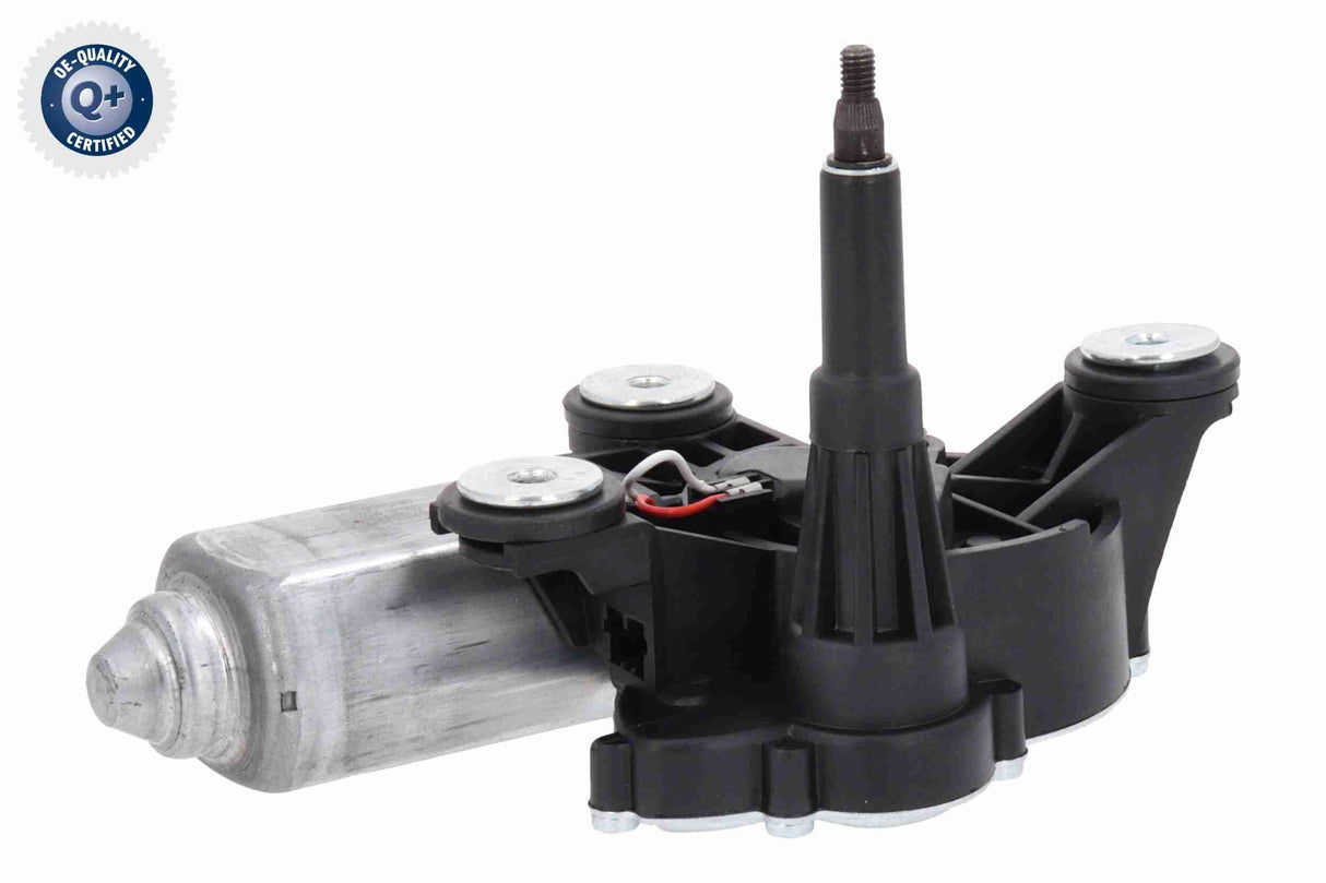 Wiper Motor - V24-07-0005