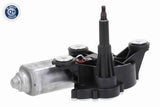 Wiper Motor - V24-07-0005