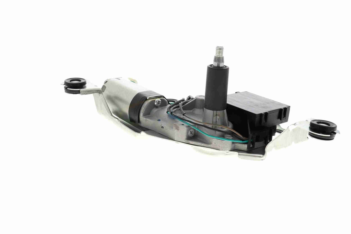Wiper Motor - V20-07-0011