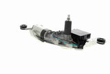 Wiper Motor - V20-07-0011