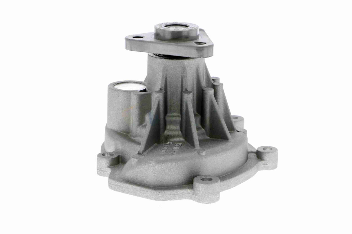 Water Pump, engine cooling - V45-50015