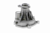 Water Pump, engine cooling - V45-50015