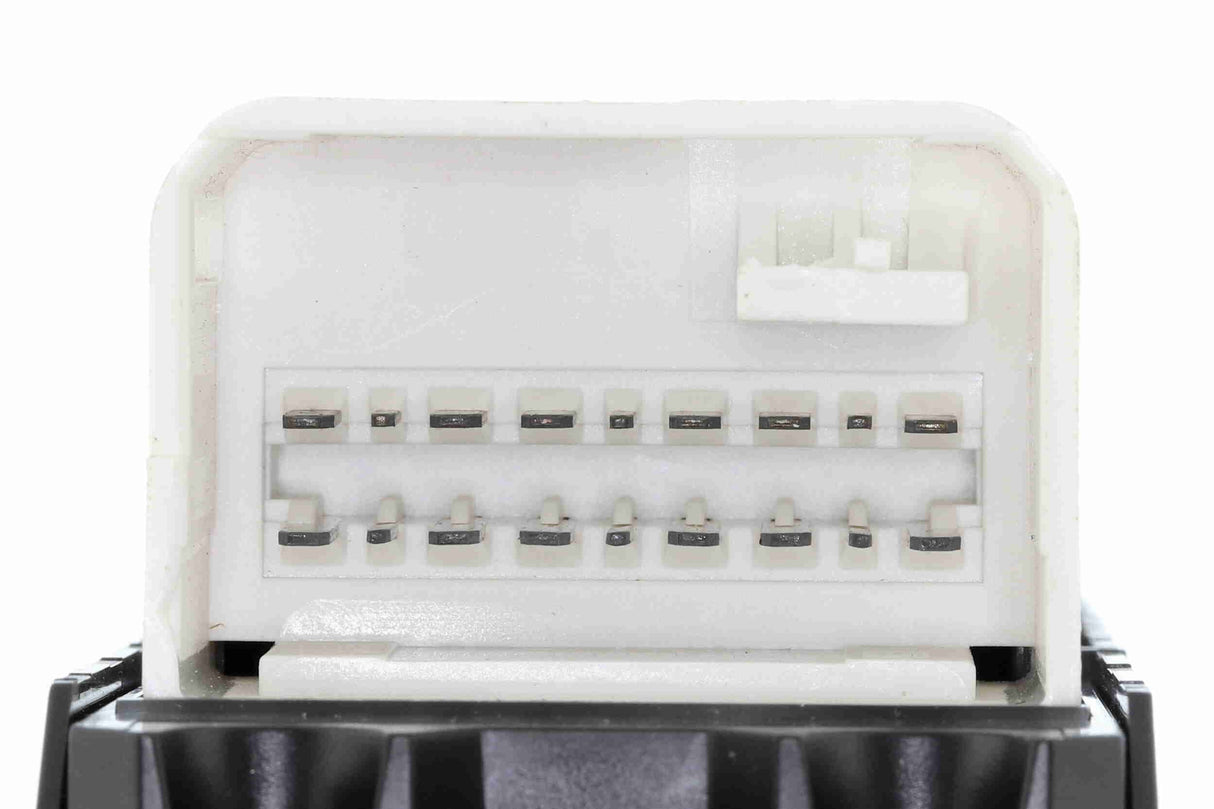 Switch, window regulator - V70-73-0110