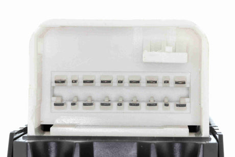 Switch, window regulator - V70-73-0110