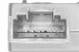 Actuator, blending flap - V25-77-0083