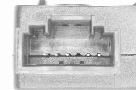 Actuator, blending flap - V25-77-0083