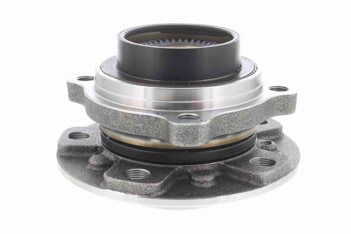 Wheel Bearing Kit - V20-2697
