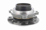 Wheel Bearing Kit - V20-2697
