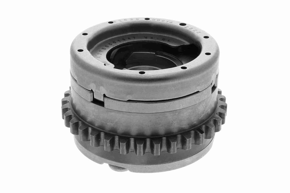 Camshaft Adjuster - V30-3212