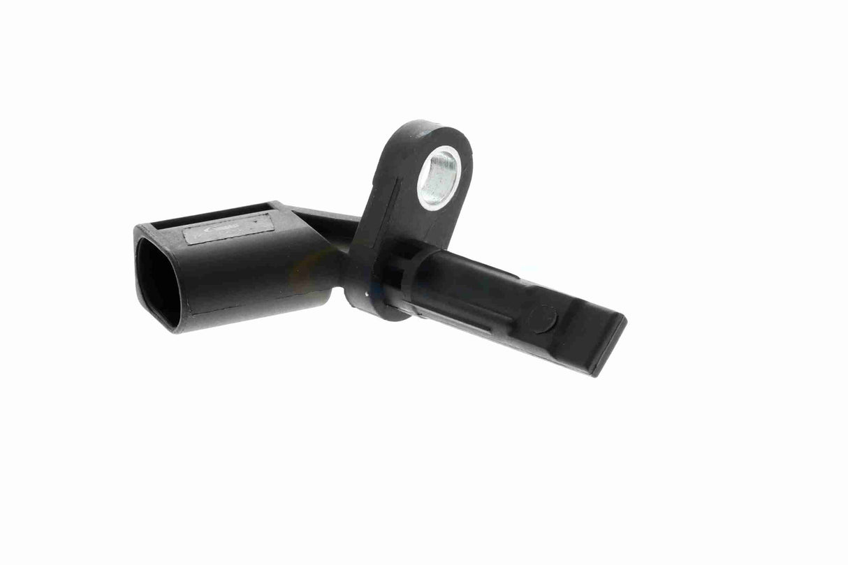 Sensor, wheel speed - V10-72-1096